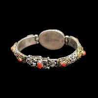 thumb3-Silver Bracelet-27539