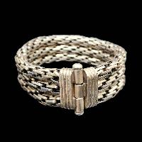 thumb3-Silver Bracelet-27544