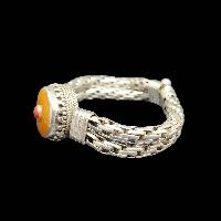 thumb1-Silver Bracelet-27545