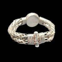 thumb2-Silver Bracelet-27545
