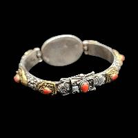 thumb3-Silver Bracelet-27547