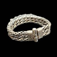 thumb3-Silver Bracelet-27548