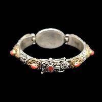 thumb3-Silver Bracelet-27549