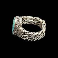 thumb3-Silver Bracelet-27550