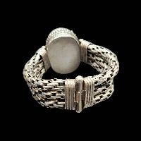 thumb4-Silver Bracelet-27550