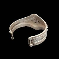thumb1-Silver Bracelet-27551