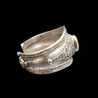 thumb1-Silver Bracelet-27552