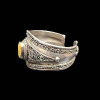 thumb2-Silver Bracelet-27552
