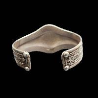 thumb3-Silver Bracelet-27553