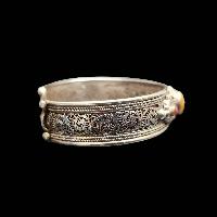 thumb1-Silver Bracelet-27554