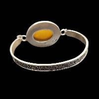 thumb3-Silver Bracelet-27555