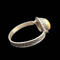 thumb4-Silver Bracelet-27555