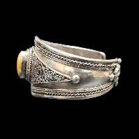 thumb2-Silver Bracelet-27556