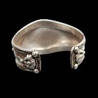 thumb3-Silver Bracelet-27556