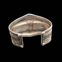 thumb3-Silver Bracelet-27557