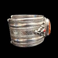 thumb3-Silver Bracelet-27559