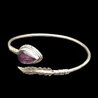 thumb3-Silver Bracelet-27561