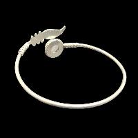 thumb1-Silver Bracelet-27562