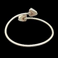 thumb1-Silver Bracelet-27563
