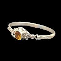 thumb1-Silver Bracelet-27564