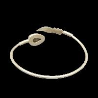thumb1-Silver Bracelet-27565