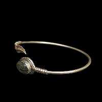 thumb2-Silver Bracelet-27565