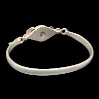 thumb1-Silver Bracelet-27566