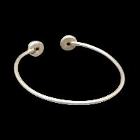 thumb1-Silver Bracelet-27567