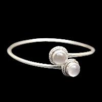 thumb1-Silver Bracelet-27568