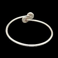 thumb2-Silver Bracelet-27568