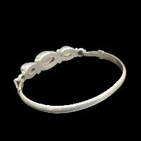 thumb1-Silver Bracelet-27569