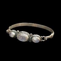 thumb2-Silver Bracelet-27569