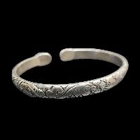 thumb2-Silver Bracelet-27570