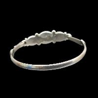 thumb1-Silver Bracelet-27571