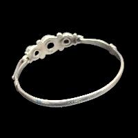 thumb1-Silver Bracelet-27572