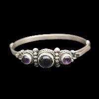 thumb2-Silver Bracelet-27572