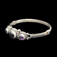 thumb3-Silver Bracelet-27572