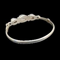thumb1-Silver Bracelet-27573