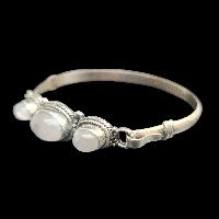 thumb2-Silver Bracelet-27573