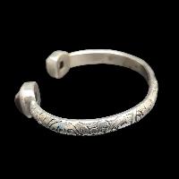 thumb1-Silver Bracelet-27574