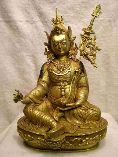 Padmasambhava-2758