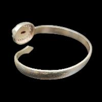 thumb1-Silver Bracelet-27580