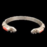 thumb1-Silver Bracelet-27582