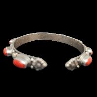 thumb1-Silver Bracelet-27583