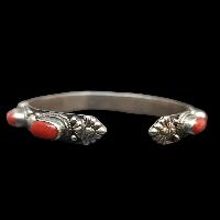 thumb2-Silver Bracelet-27583