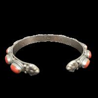thumb1-Silver Bracelet-27584