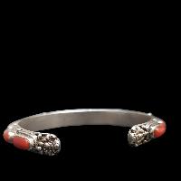 thumb1-Silver Bracelet-27585