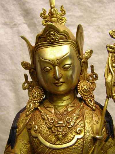 thumb1-Padmasambhava-2758