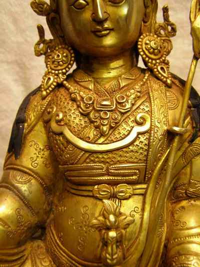 thumb2-Padmasambhava-2758