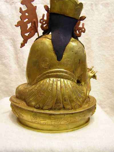 thumb5-Padmasambhava-2758